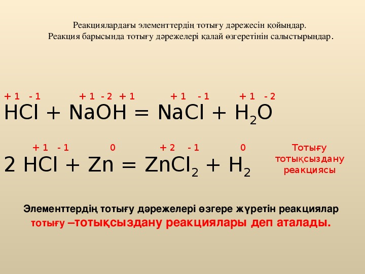 Кремний и хлорид натрия реакция