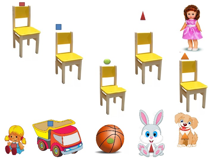 Мебель игра для детей. Тема мебель для детей. Тема мебель в детском саду. Мебель для младшей группы детского. Мебель занятие для дошкольников.