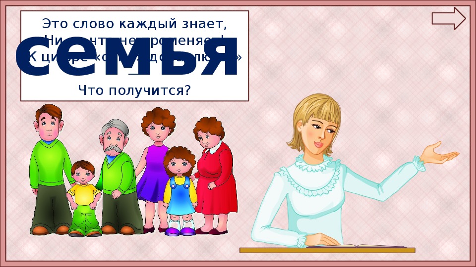 Где живет моя семья. Как живет семья. Карточки как живет семья. Плакат семья по обществознанию. Как живёт семья презентация 1 класс школа России.