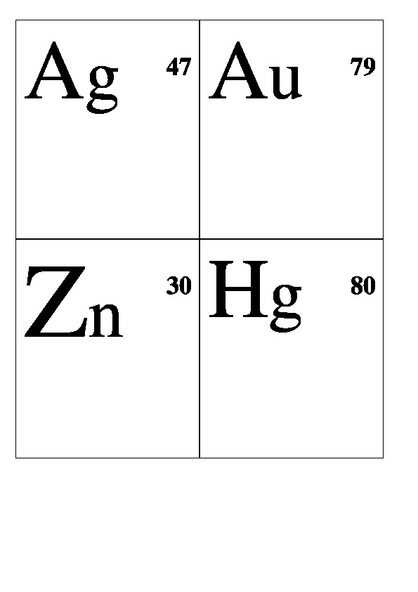 Элементы карточки. Карточки таблицы Менделеева без названия элементов. Химические элементы металлы и неметаллы карточка. Демонстрационные карточки таблица Менделеева. Химия карточки элементов.