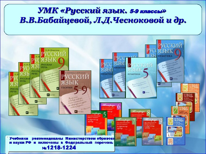 Учебник русский язык и литература 9 класс. Анализ учебника. Анализ учебника по русскому языку.