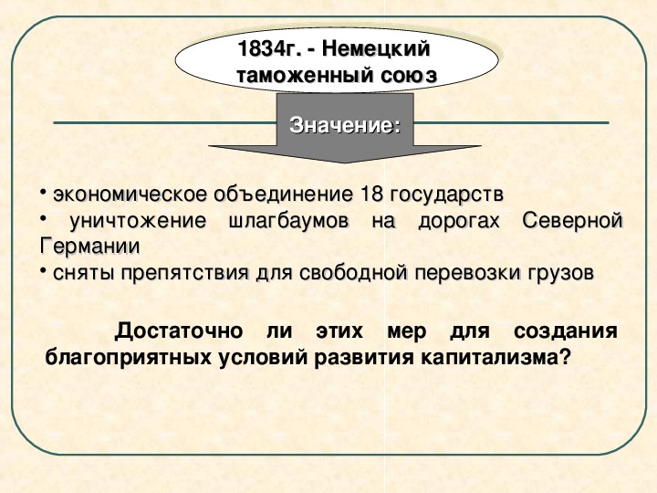 таможенный союз германии 1834. образование германского таможенного союза. таможенный союз германских государств. образование германского таможенного союза. таможенный союз в германии 19 век.