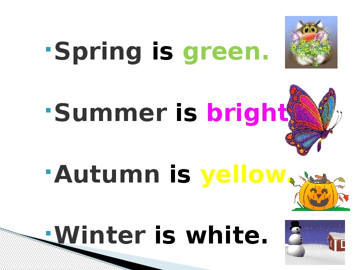 Spring с английского на русский. Spring is Green стихотворение. Стих Spring is Green Summer. Стих по английскому Spring is Green. Стихотворение по английски Spring is Green.