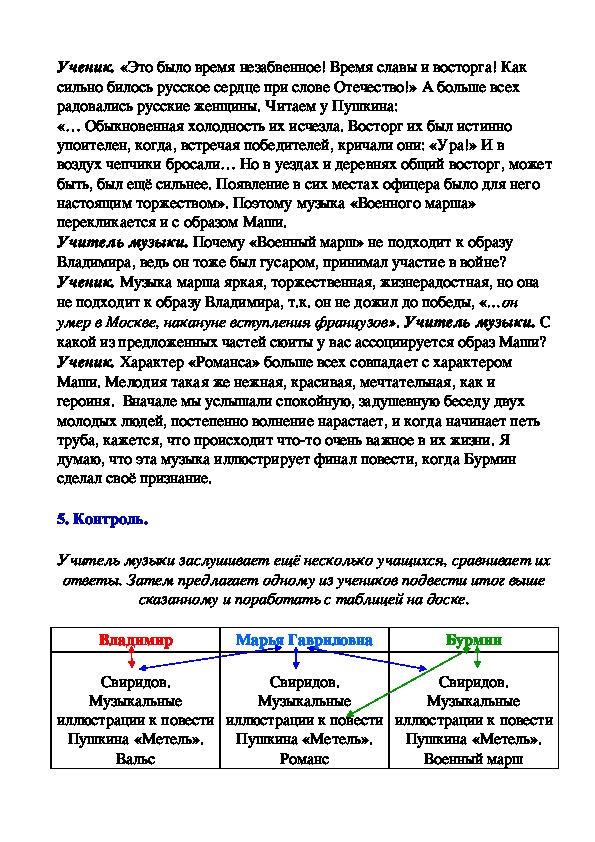 Кружила январская метелица сочинение егэ