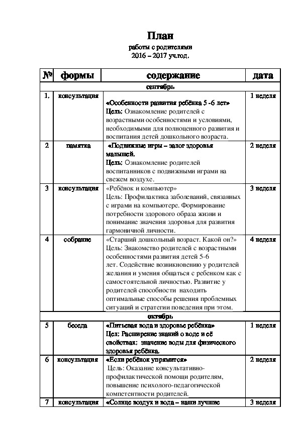 Обложка для материала Нетрадиционное родительское собрание