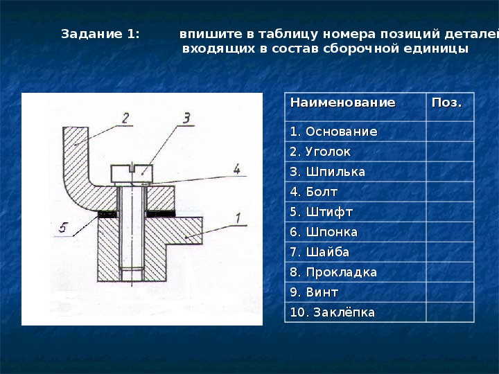 Деталь 4 буквы. Номера позиций на чертеже. Номер позиции детали. Номера позиций на сборочных чертежах располагают. Номера позиций деталей на сборочном чертеже проставляют.