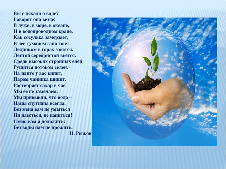 Говорящая вода. Автор стихотворения вы слыхали о воде. Мы расскажем о воде. Вода везде. Дошкольникам о воде. Как появляется вода на земле.