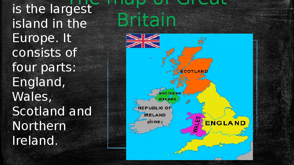 The uk consists of countries. Проект на тему great Britain. Parts of Britain. What are the Parts of great Britain. Four Parts of great Britain.