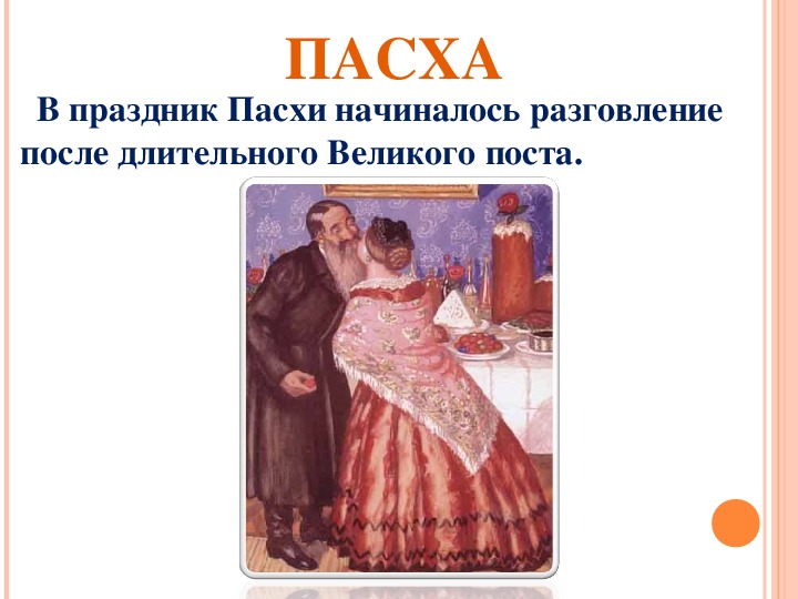 Контрольная работа по теме Свадебный обряд в Тамбовской области 