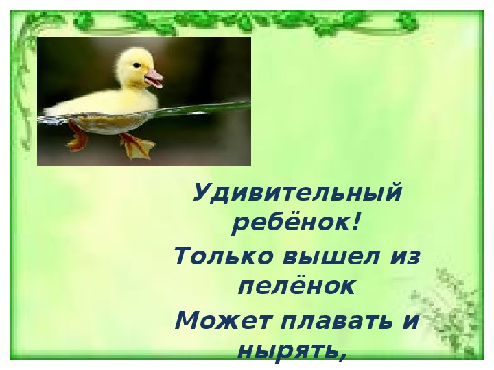 Рассказ утята 2 класс. Синквейн Храбрый утенок. Храбрый утенок 2 класс. Синквейн Гадкий утенок.