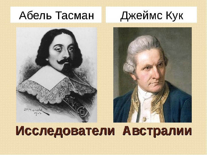 Тасман кук. Портрет Кук Тасман. Исследователь Абель Тасман.