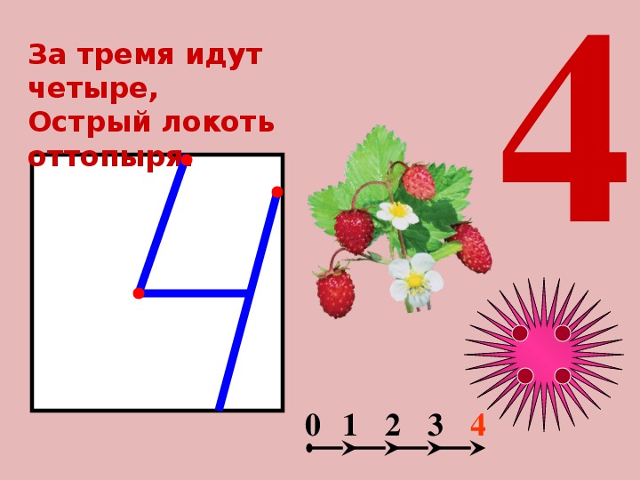 Математика негіздері таразы тех карта