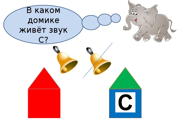 Звуки и буквы 1 класс перспектива презентация