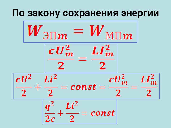 На рисунке представлены кривые характеризующие пропускание электромагнитных лучей синтетическим