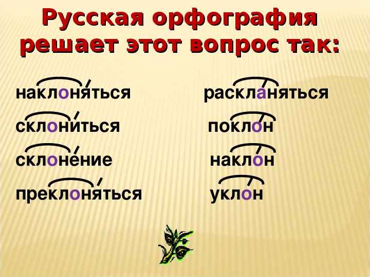 Корень слова 5. Слова с корнем клан клон. Слова с корнем клан. Клан клон чередование гласных в корне.