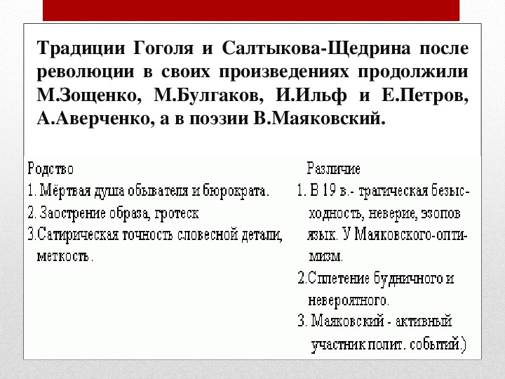 Проект по истории екатерина 2 и петр 1 продолжение традиций и новаторства