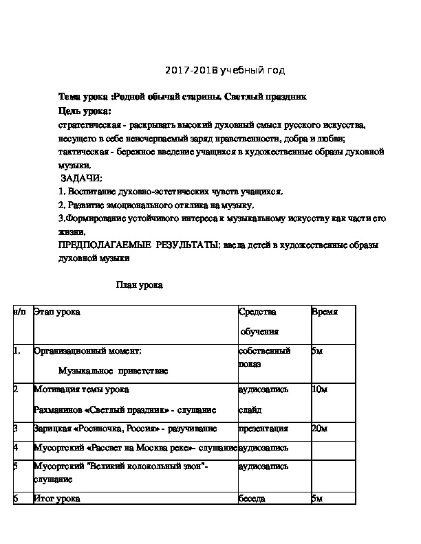 Международная защита прав человека презентация 10 класс боголюбов конспект