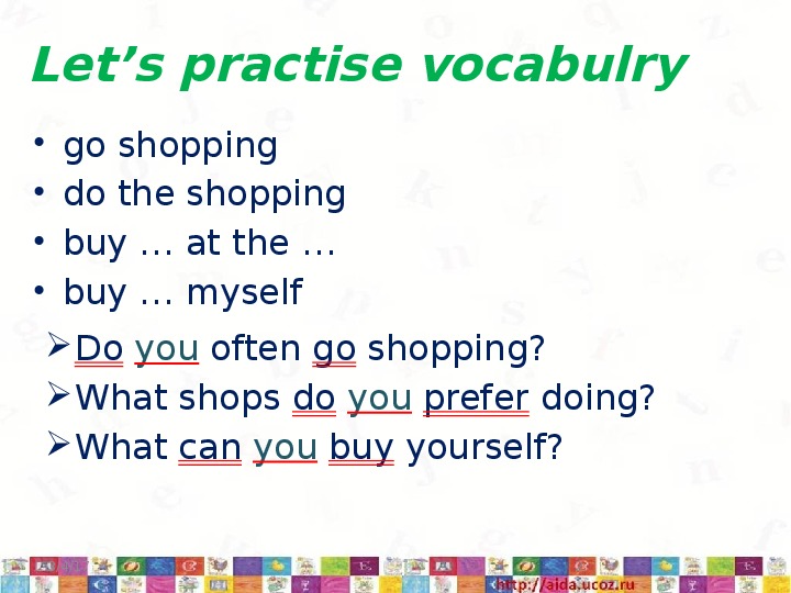 Shops and shopping текст. Виды магазинов на английском языке. Тема shopping на английском языке. Shopping презентация по английскому. Типы шопинга на английском.