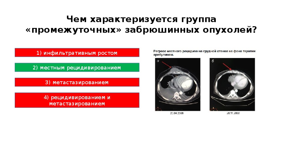 Фитотерапия в онкологии презентация