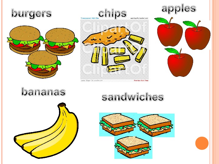 Sandwich во множественном. Еда карточки для детей английский язык. Еда на английском языке 2 класс. Задания по теме food 2 класс. Еда на английском для детей 2 класс.