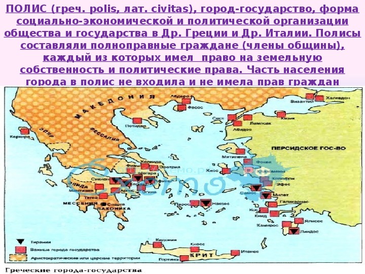 Греческие города государства территория. Города-государства древней Греции карта. Города полисы древней Греции на карте.