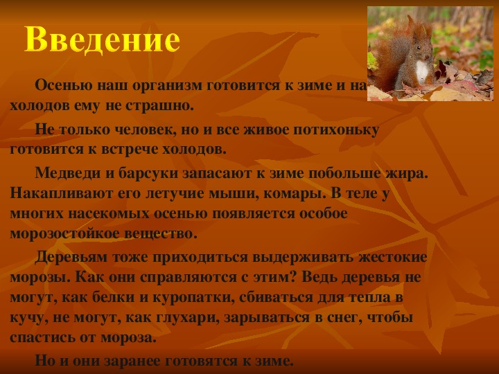 Исследовательская работа в детском саду – Страница 8 из 26 – ФГОС online