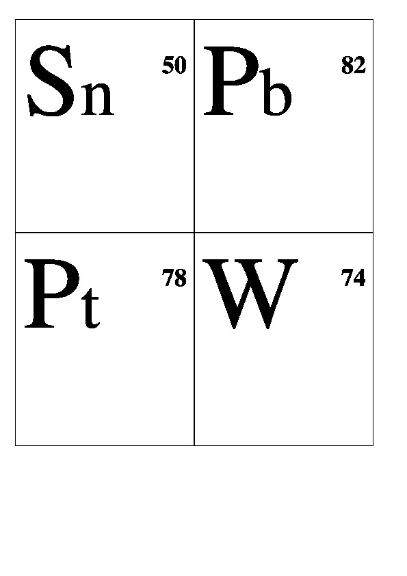 Химия карточки элементов 8 класс. Карточки по химии 8 класс химические элементы Менделеева. Карточки таблицы Менделеева без названия элементов. Химические элементы карточки без названия. Демонстрационные карточки таблица Менделеева.