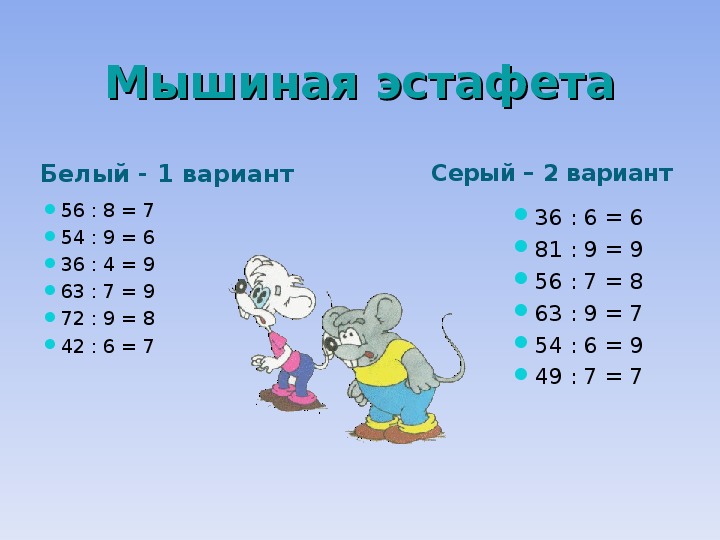 Вариант 366. Таблица деления на 2. Таблица умножения и деления на 8. Математика 3 класс закрепление таблицы умножения. Таблица умножения стенд.