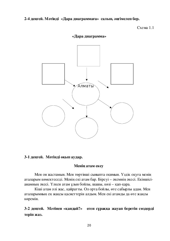 Украин қыздары және порно