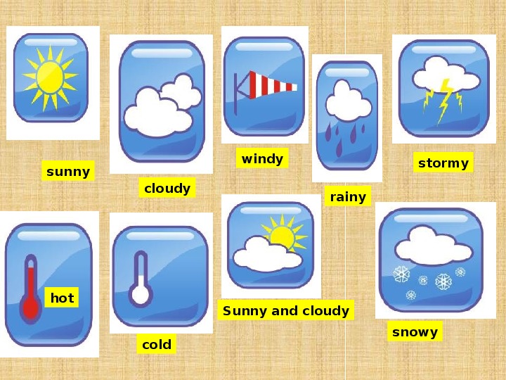 1 cold weather warm hot. Карточки weather для детей. Погода на английском. Карточки погода для детей. Карточки по теме weather.