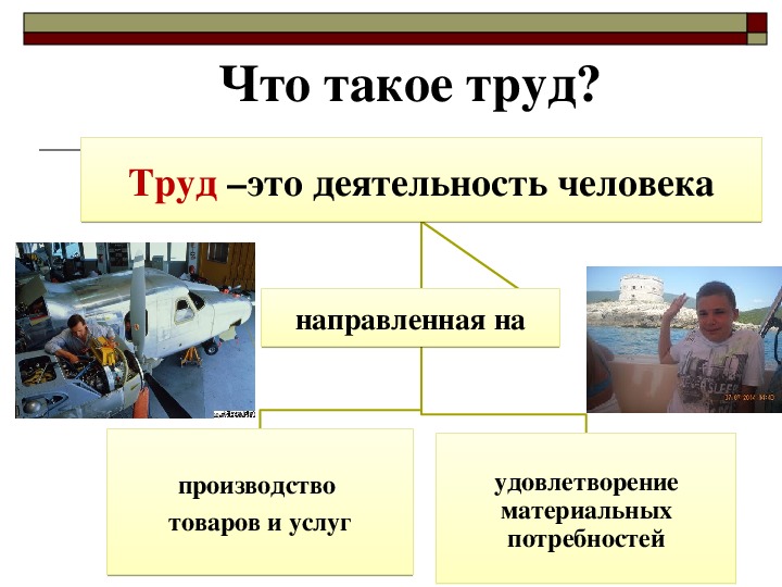 Труд и образ жизни людей. Труд понятие в обществознании. Труд. Труд это кратко.