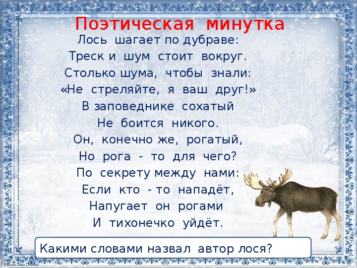 Картина лоси 2 класс. Сочинение лоси 2 класс. Составление рассказа по репродукции картины а.с. Степанова «лоси». Сочинение по картине лоси 2 класс. Лоси сочинение 2.