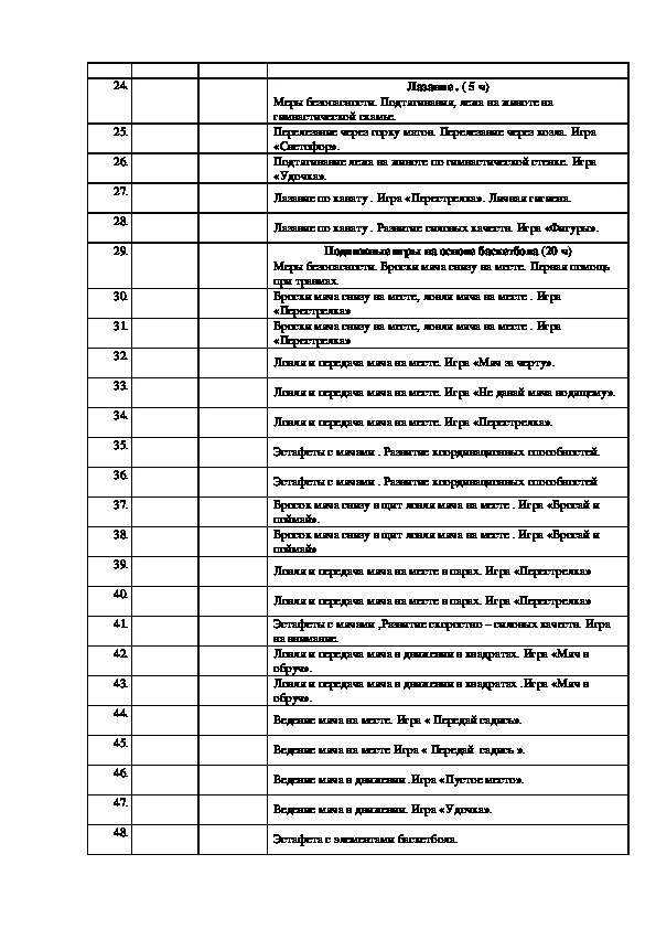 Индивидуальный проект 10 класс ктп 1 час