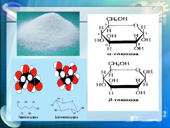 Почему глюкоза относится к веществам. Физические свойства моносахаридов. Дисахаридтер. Моносахаридтер дегеніміз не.