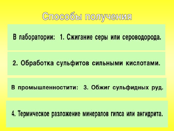 Презентация на тему сера. Получение серы в лаборатории. Подгруппа серы презентация. Термическое разложение сероводорода. Получение в лаборатории серы 6.