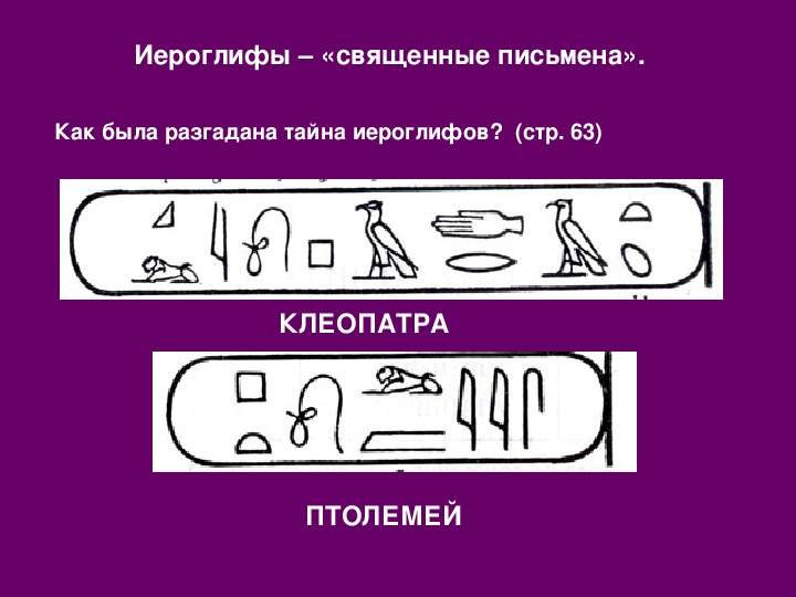 Как была разгадана тайна иероглифов. Тайна иероглифов древнего Египта. Разгадать тайну иероглифов. Тайну египетских иероглифов разгадал. Как была разгадана тайна египетских иероглифов.