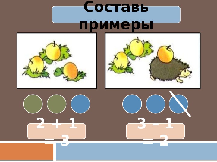 Конспект длиннее короче одинаковые по длине презентация 1 класс школа россии