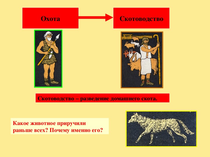 Заполни схему земледелие окружающий