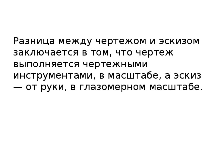 Документация проекта по технологии