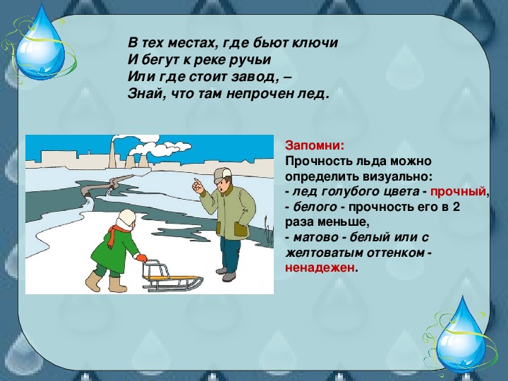 Про тонкий лед. Стих про лед. Тонкий лед презентация. Стих о безопасности на льду для детей. Стишки про лед.