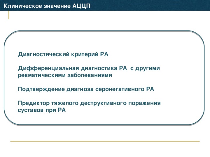 Аццп при ревматоидном артрите. АЦЦП. АЦЦП значение 0.5. АЦЦП заболевания. АЦЦП + диагноз.