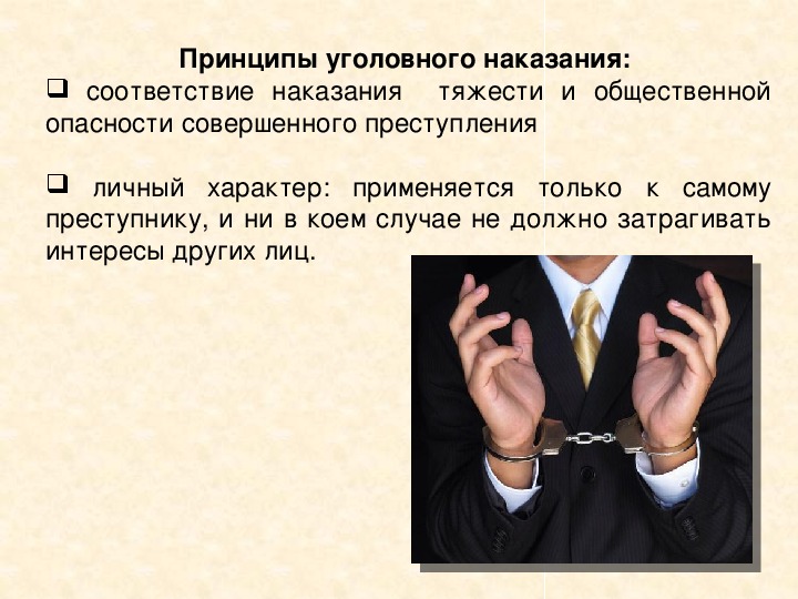 Соответствии наказания. Принципы уголовного наказания. Правовые отношения презентация. Принципы назначения уголовного наказания. Уголовные правоотношения.