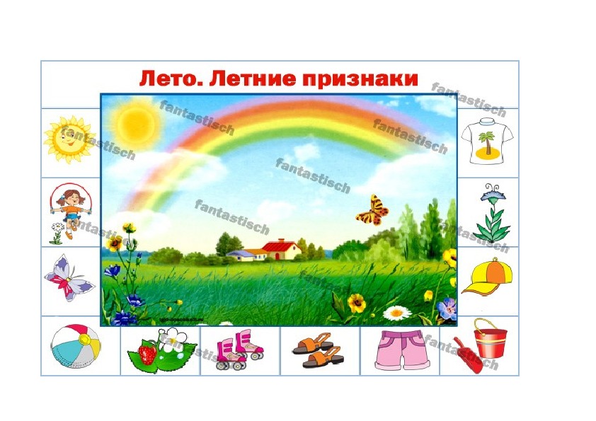 Календарь народных примет погоды проект 6 класс