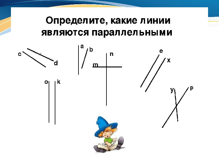 Презентация по теме перпендикулярные прямые 6 класс мерзляк