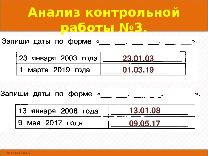 Записи дат. Как записать дату. Запиши даты по форме. Как записать дату рождения. Как правильно писать дату рождения цифрами.