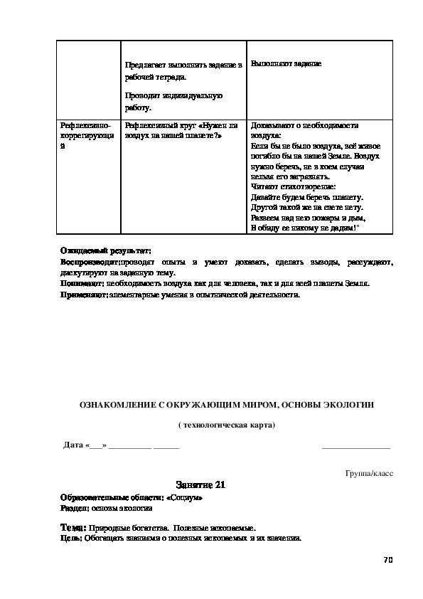 Поурочные планы по всемирной истории 10 класс обновленка