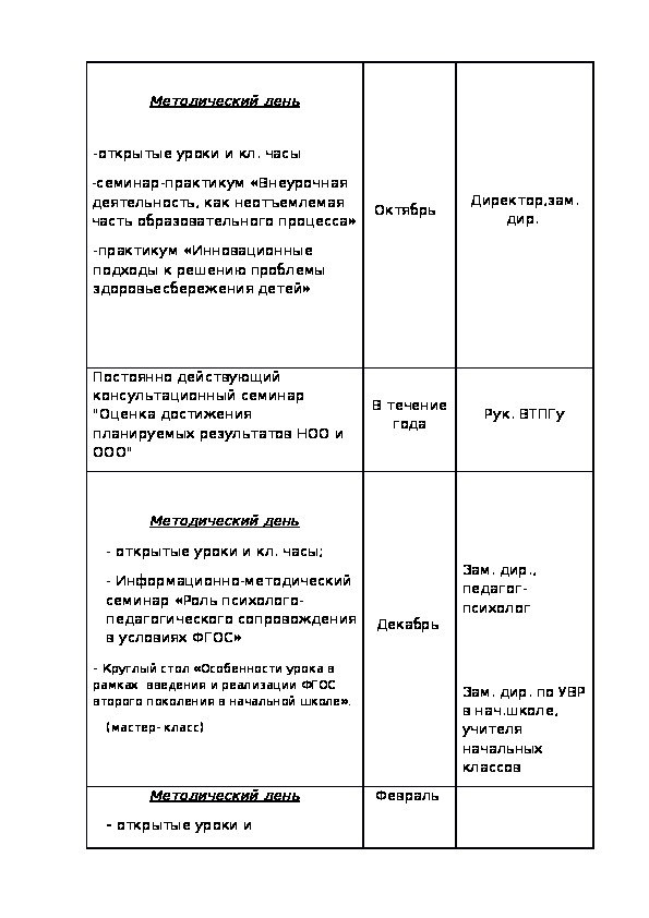 Обложка для материала работа с МОми