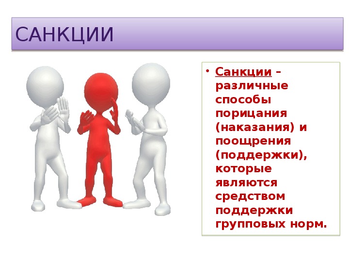 Презентация человек личность 6 класс обществознание боголюбов фгос