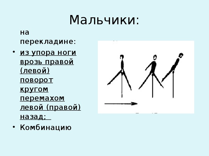 Гимнастика 7 класс. Гимнастика 7 класс физкультура. Перемах правой на перекладине. Перемах.