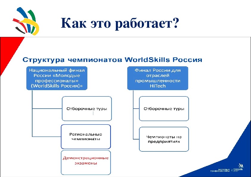 Компетенция чемпионата это. Движение WORLDSKILLS. Презентация WORLDSKILLS. Этапы Ворлдскиллс. Движение WORLDSKILLS В России презентация.